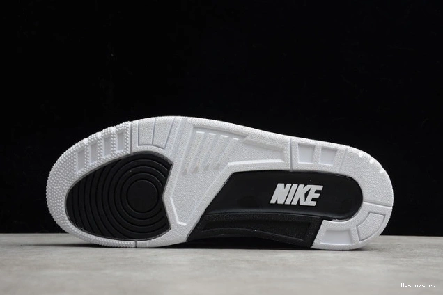 fragment Jordan 3 DA3595-100  Air 1014